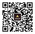 微信公眾號(hào)