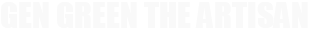 創(chuàng)綠歐匠簡(jiǎn)介