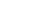 源自烤爐世家，28年60多項(xiàng)專(zhuān)利見(jiàn)證品質(zhì)