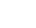 標(biāo)準(zhǔn)化生產(chǎn)流程，嚴(yán)格執(zhí)行SI0質(zhì)量體系標(biāo)準(zhǔn)