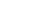 開(kāi)創(chuàng)烤爐一站式服務(wù)先河